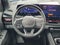 2026 Chevrolet Silverado EV Trail Boss - Max Range