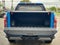 2026 Chevrolet Silverado EV Trail Boss - Max Range