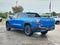 2026 Chevrolet Silverado EV Trail Boss - Max Range