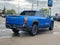 2026 Chevrolet Silverado EV Trail Boss - Max Range