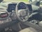 2026 Chevrolet Silverado EV Trail Boss - Max Range