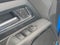2026 Chevrolet Silverado EV Trail Boss - Max Range