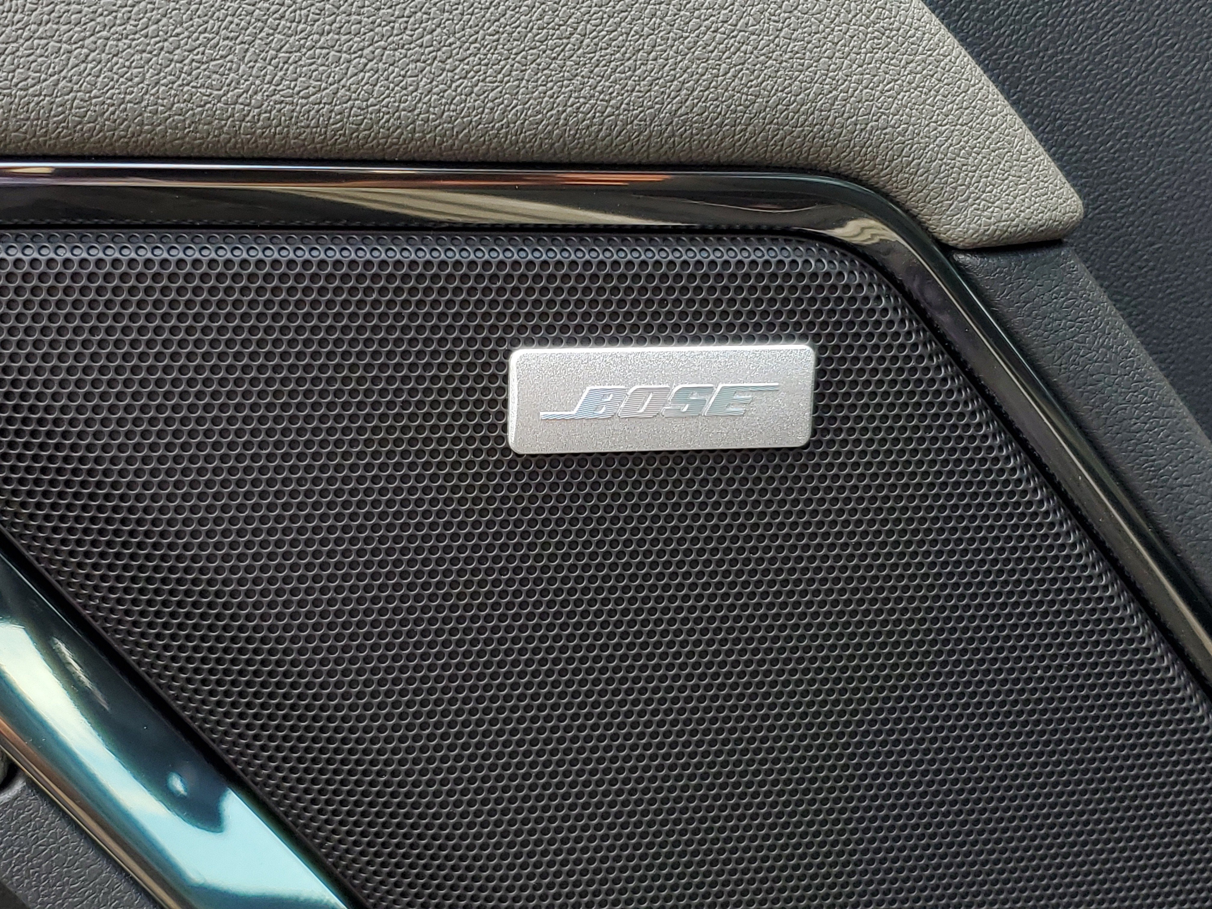 2026 Chevrolet Silverado 2500 HD ZR2 - Photo 22