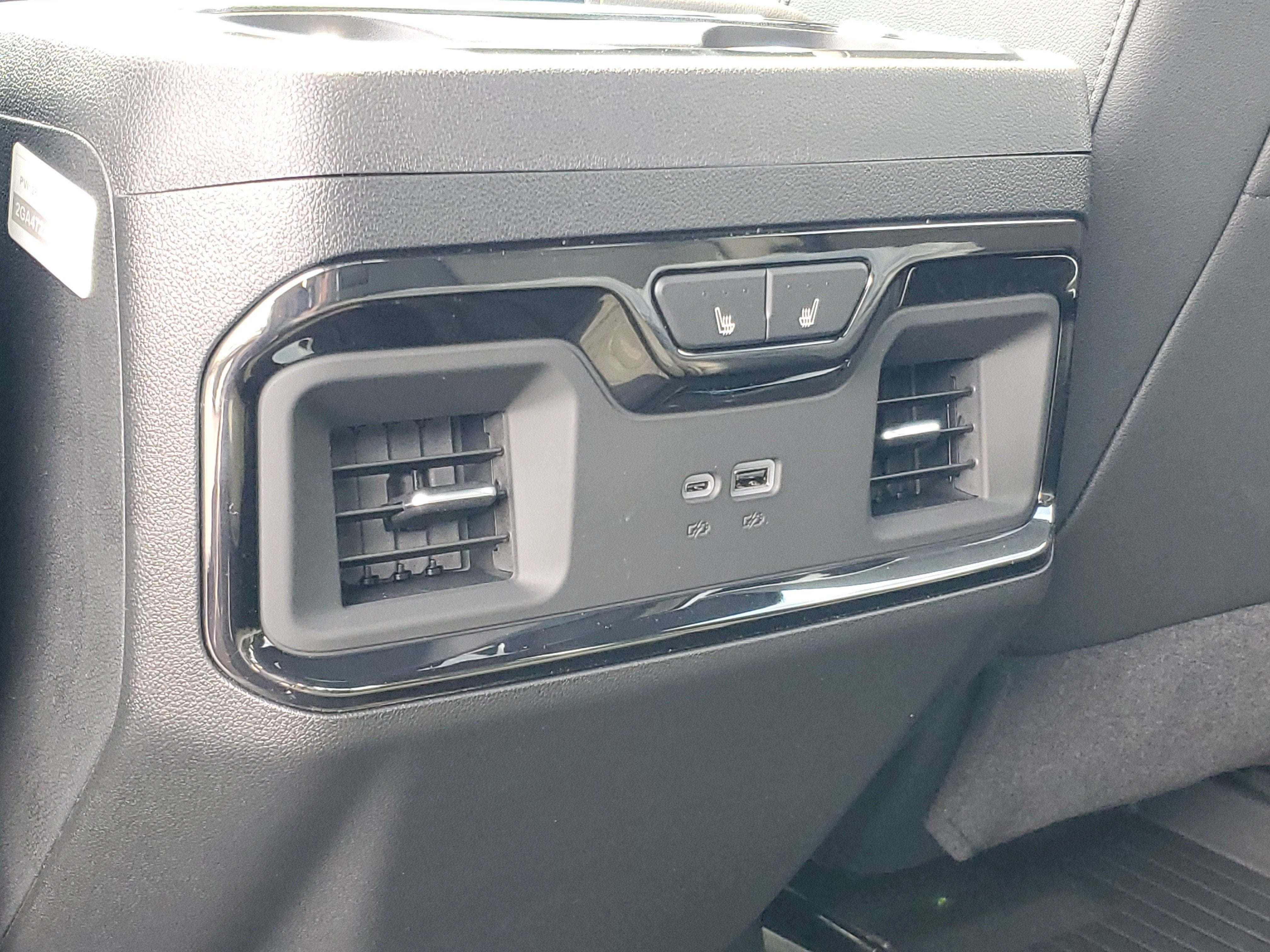 2026 Chevrolet Silverado 2500 HD ZR2 - Photo 28