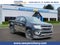 2016 Chevrolet Colorado 4WD Z71