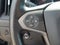 2016 Chevrolet Colorado 4WD Z71