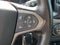 2016 Chevrolet Colorado 4WD Z71