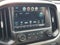 2016 Chevrolet Colorado 4WD Z71
