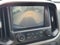 2016 Chevrolet Colorado 4WD Z71