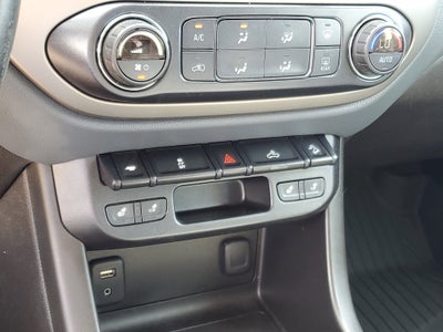 2016 Chevrolet Colorado 4WD Z71