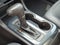 2016 Chevrolet Colorado 4WD Z71