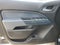 2016 Chevrolet Colorado 4WD Z71