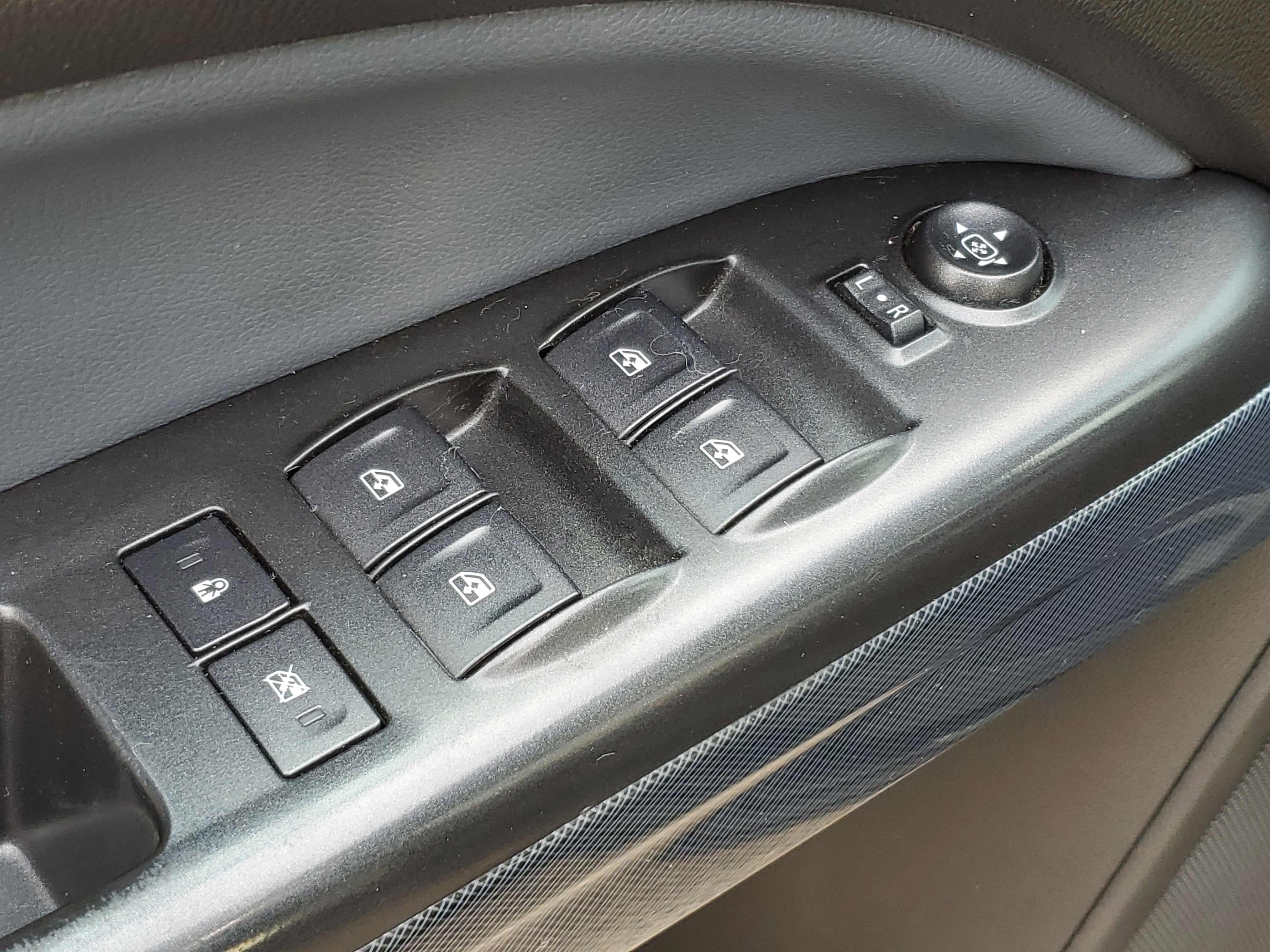 2016 Chevrolet Colorado 4WD Z71