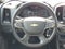 2016 Chevrolet Colorado 4WD Z71