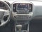 2016 Chevrolet Colorado 4WD Z71