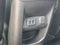 2016 Chevrolet Colorado 4WD Z71