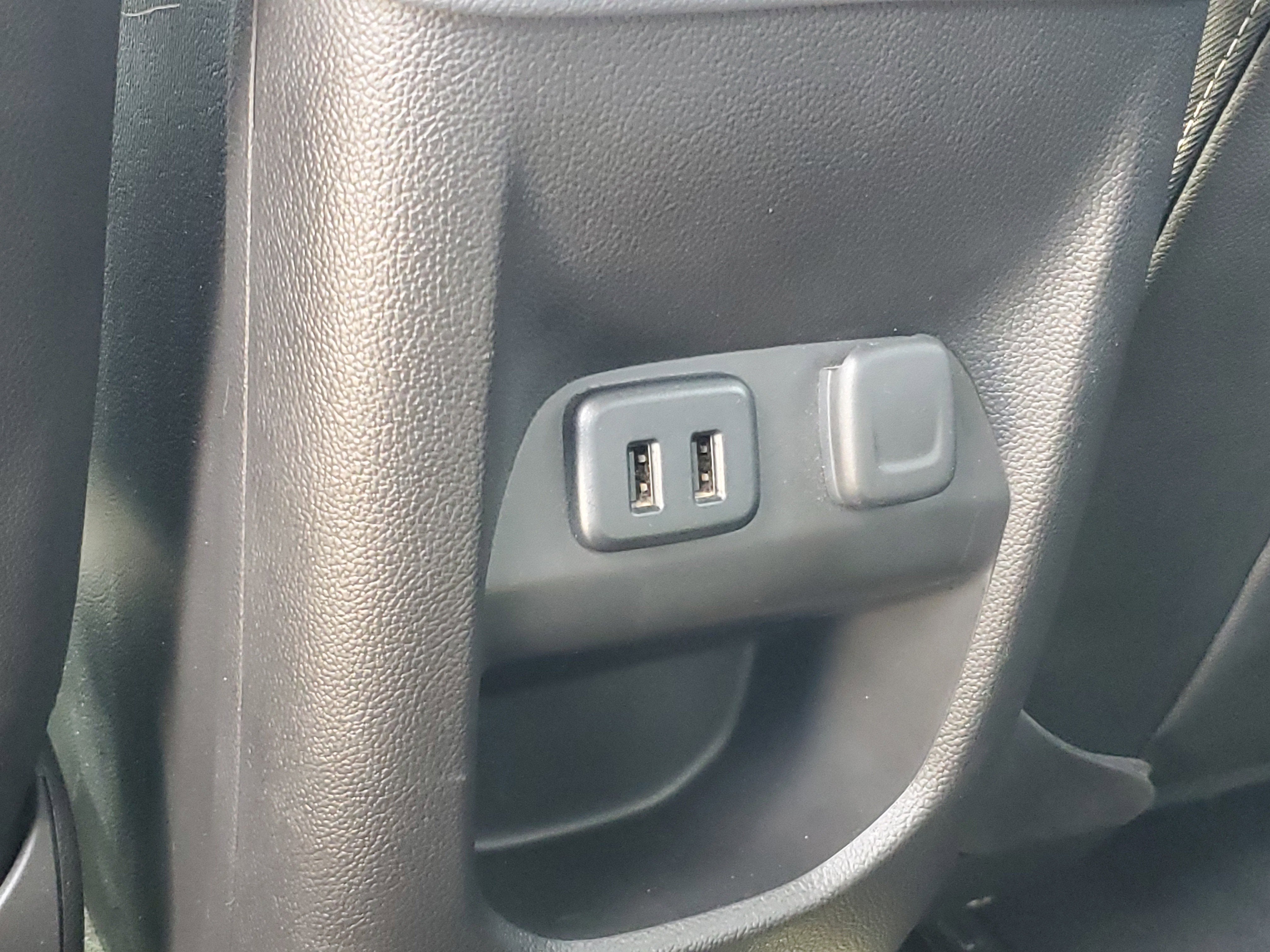 2016 Chevrolet Colorado 4WD Z71