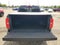 2016 Chevrolet Colorado 4WD Z71