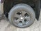 2016 Chevrolet Colorado 4WD Z71