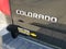 2016 Chevrolet Colorado 4WD Z71