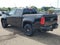 2016 Chevrolet Colorado 4WD Z71