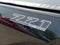 2016 Chevrolet Colorado 4WD Z71