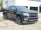 2016 Chevrolet Colorado 4WD Z71