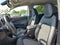 2016 Chevrolet Colorado 4WD Z71