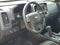 2016 Chevrolet Colorado 4WD Z71