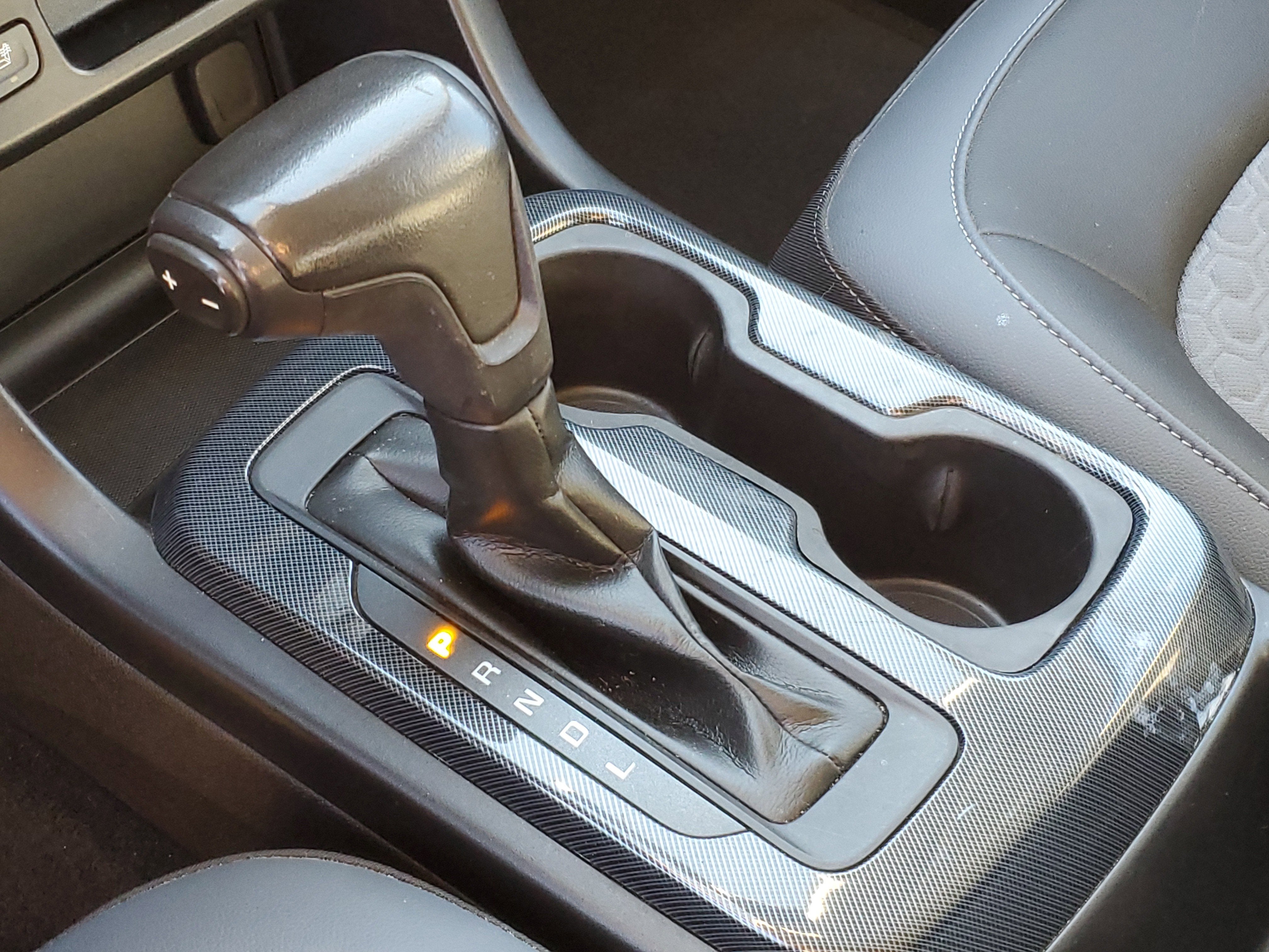 2018 Chevrolet Colorado 4WD Z71