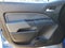 2018 Chevrolet Colorado 4WD Z71