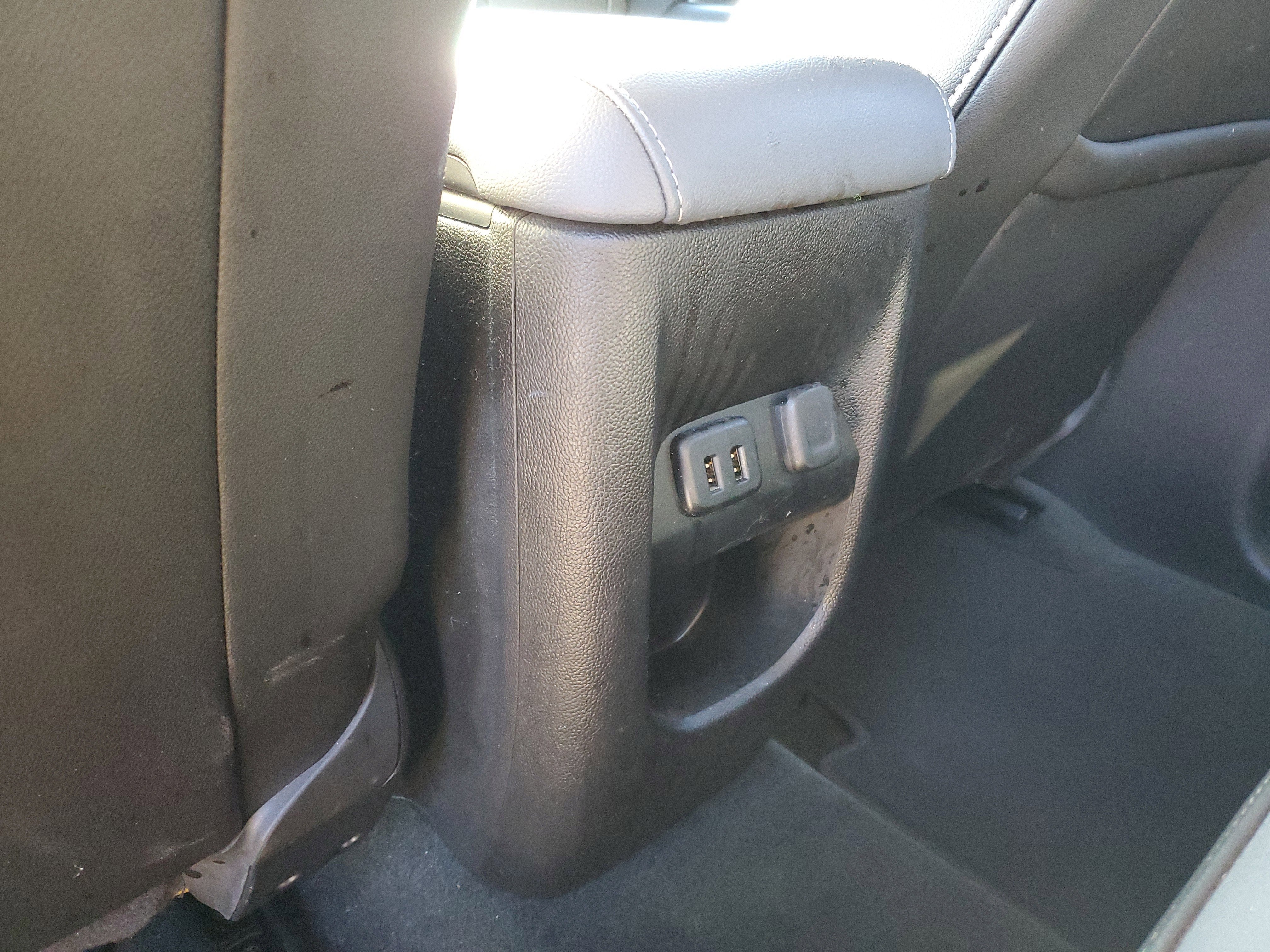 2018 Chevrolet Colorado 4WD Z71