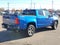 2018 Chevrolet Colorado 4WD Z71
