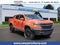 2019 Chevrolet Colorado 4WD ZR2