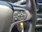 2019 Chevrolet Colorado 4WD ZR2