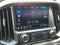 2019 Chevrolet Colorado 4WD ZR2