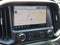2019 Chevrolet Colorado 4WD ZR2
