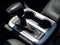 2019 Chevrolet Colorado 4WD ZR2