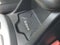 2019 Chevrolet Colorado 4WD ZR2