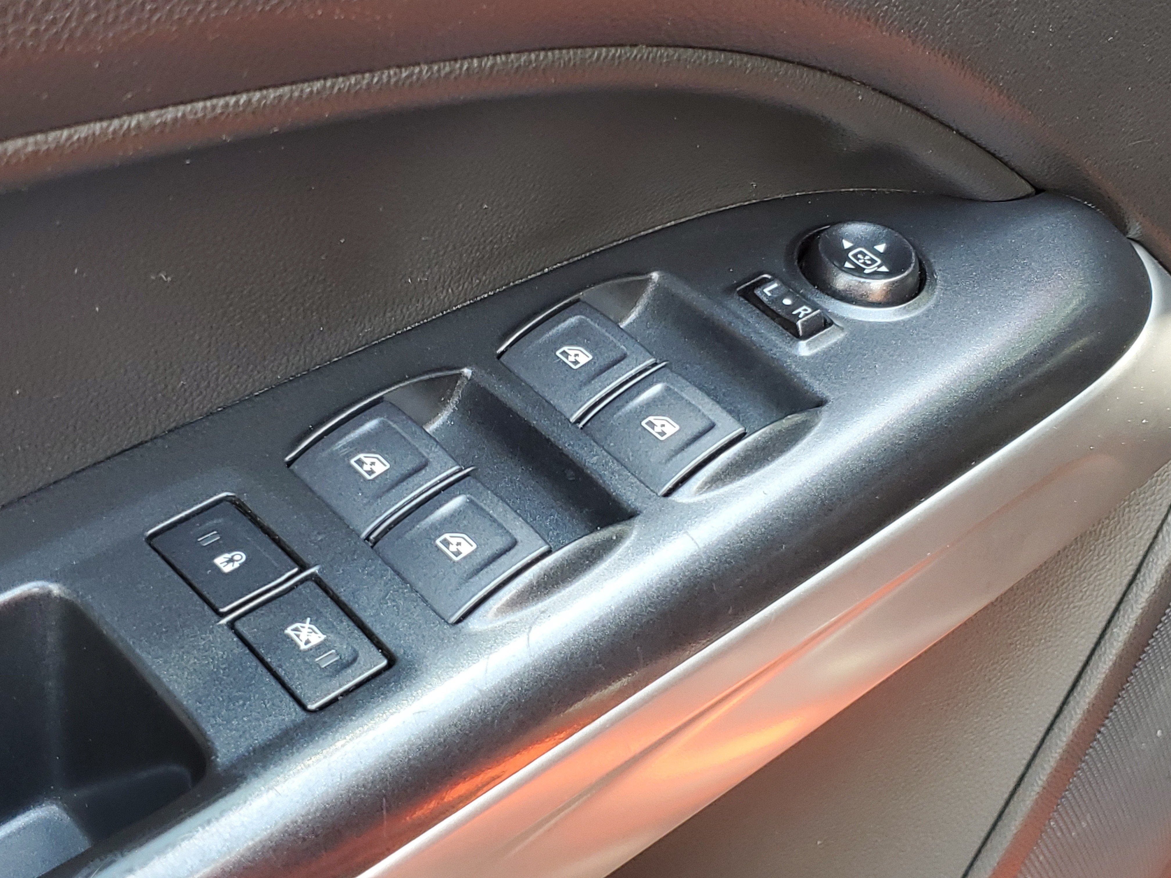 2019 Chevrolet Colorado 4WD ZR2