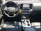 2019 Chevrolet Colorado 4WD ZR2