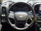 2019 Chevrolet Colorado 4WD ZR2