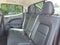 2019 Chevrolet Colorado 4WD ZR2
