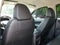 2019 Chevrolet Colorado 4WD ZR2