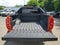 2019 Chevrolet Colorado 4WD ZR2