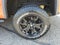 2019 Chevrolet Colorado 4WD ZR2