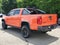 2019 Chevrolet Colorado 4WD ZR2