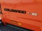 2019 Chevrolet Colorado 4WD ZR2