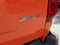 2019 Chevrolet Colorado 4WD ZR2
