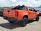 2019 Chevrolet Colorado 4WD ZR2